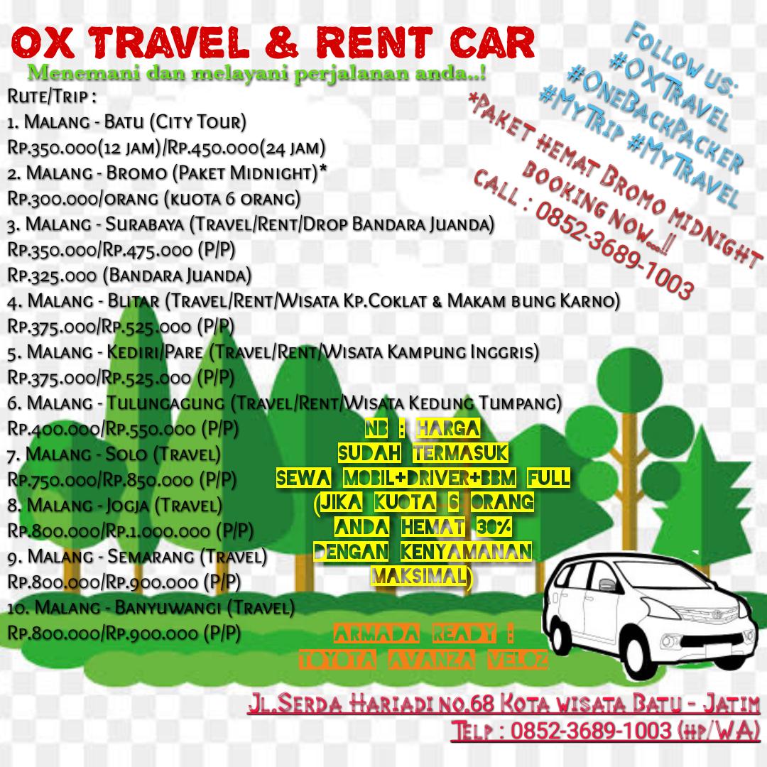 JalananIndones1's tweet photo. #OXTravel #MyTrip #MyTravel #OneBackPacker #wisatajatim #wisatamurah #kotawisatabatu #kotamalang #kotabatu #infowisata #wisatabromo #traveljuanda #kedungtumpang #kampungcoklat #pare #kediri #travelsurabaya https://t.co/gaj2o7HA4b
