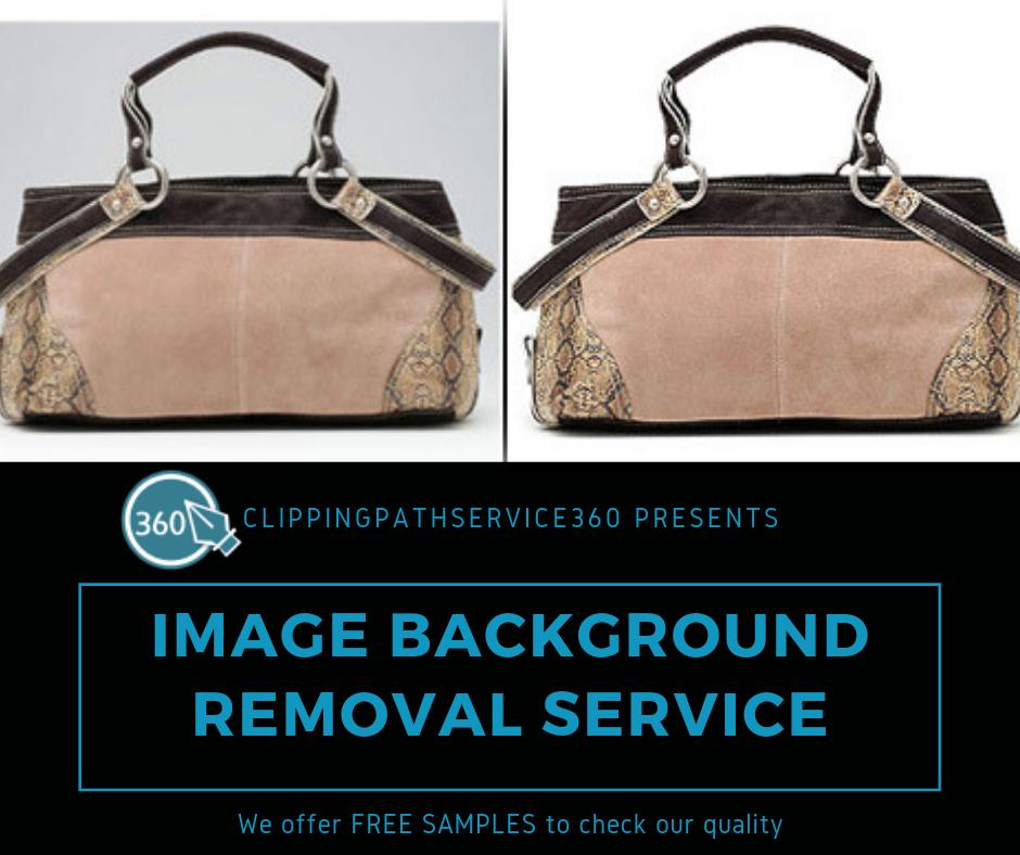 CPS_360's tweet image. We are Image background removal service provider company. We offer photo background removal service to many online stores &amp;amp; e-commerce photographers accurately since 2013. Hire us now ► bit.ly/2CQw0B5

#ImageBackgroundRemovalService
