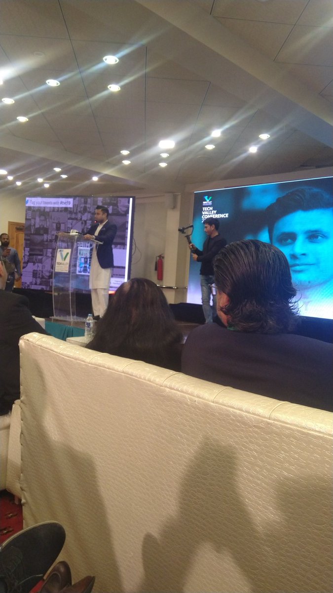 Nida Salman tweet media