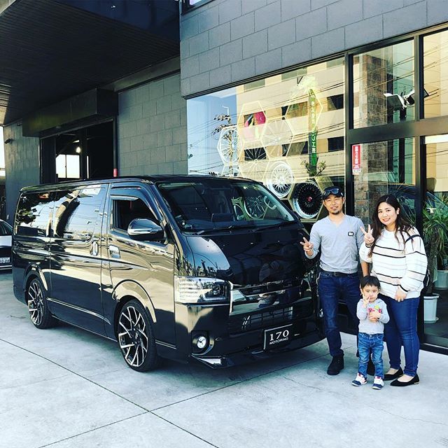 コンプリートカー販売 Twitter Search