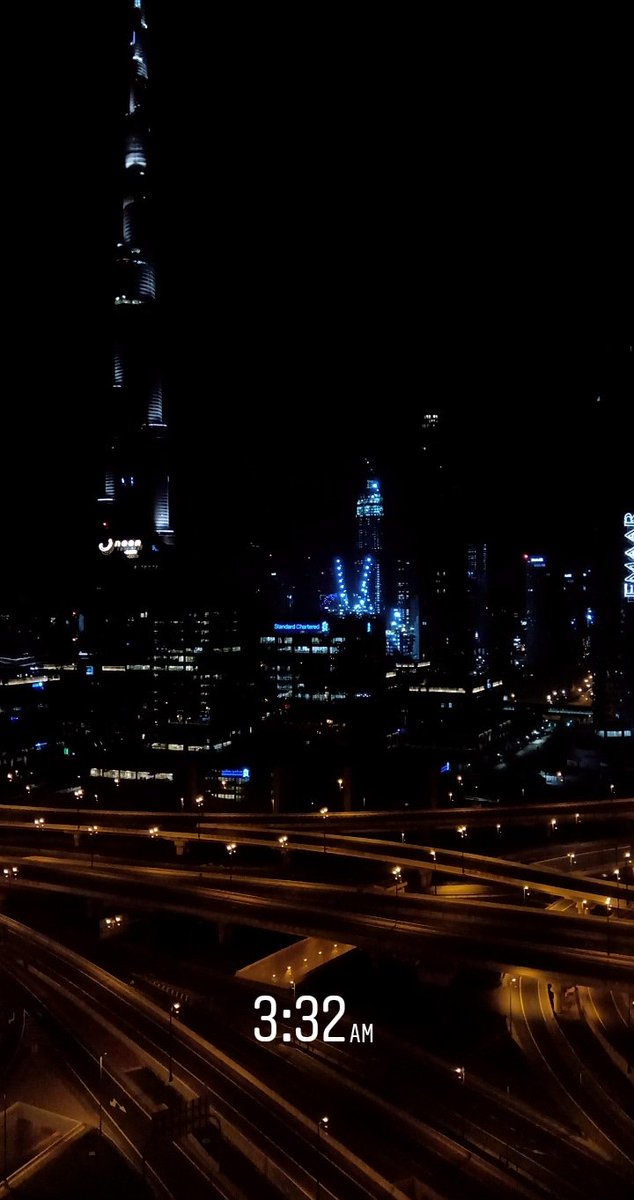 changeusrname_'s tweet photo. The downtown. https://t.co/hJwqEqtnwJ