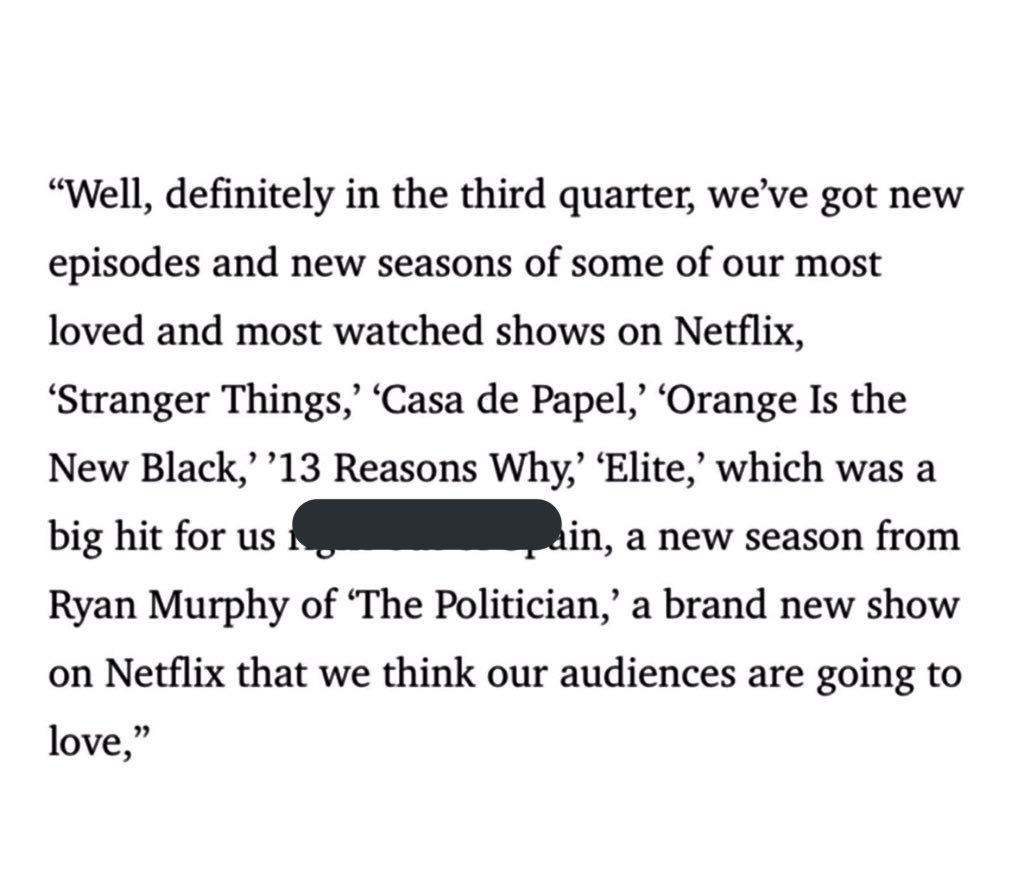 beatricioh's tweet image. #freedylan