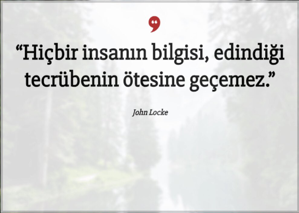O kadar..😊 #tecrübe #bilgi #deneyim #Günaydın