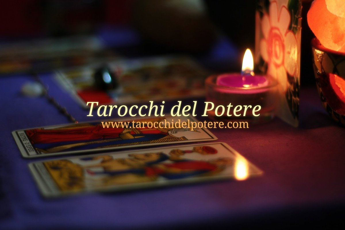 Tarocchi_potere's tweet image. Iniziamo questa giornata con una breve descrizione dei #tarocchi
Buon #sabato a tutti da Tarocchi del Potere.
#20aprile #cartomanzia #social #news #influencers #Facebook #Twitter #instagram #Trend #TrendingNow #firstpost #Italia #Pasqua #Pasquetta #notizie tarocchidelpotere.com/tarocchi/