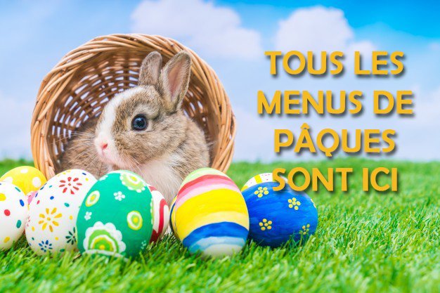YouResto's tweet photo. Des idées restos  pour #paques2019 ? C'est par ici https://t.co/ngL2eDpwx0 #cannes #antibes #nice #vence #restaurant #food #gastronomie #recettes https://t.co/MaIryewCNo