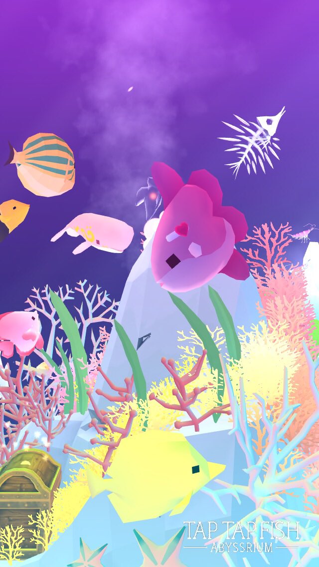 Ricki Kyt Minaj Ricki K Minaj Twitter Ricki Kyt Minaj Ricki K Minaj Twitter