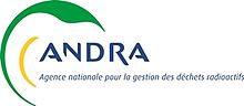 GREATengineerin's tweet photo. GREAT Boost la transition énergétique et écologique à DRIM’In Saclay #driminsaclay @Andra_France https://t.co/dEZsF7OuHS https://t.co/5C7fYfi1Mu