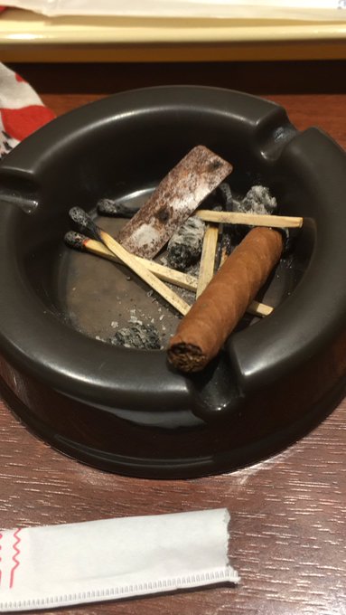 今日は体調が良くなかったのかあんまり美味しくなかった 