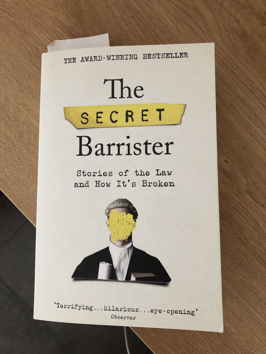 Rob Thomas tweet media