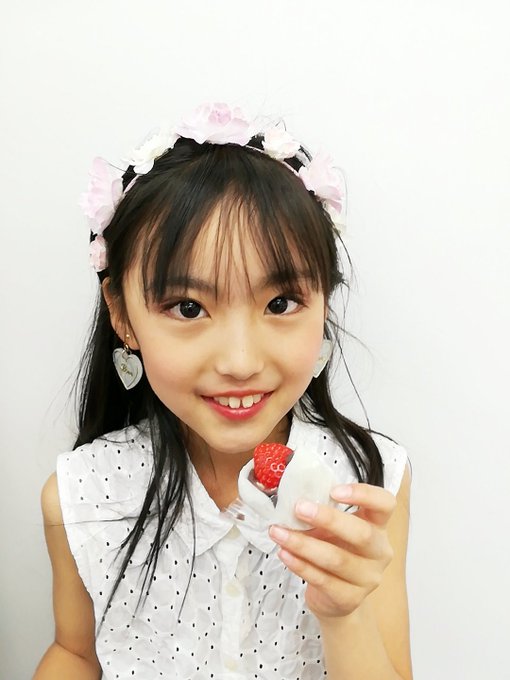 Twitterのコスプレ画像14