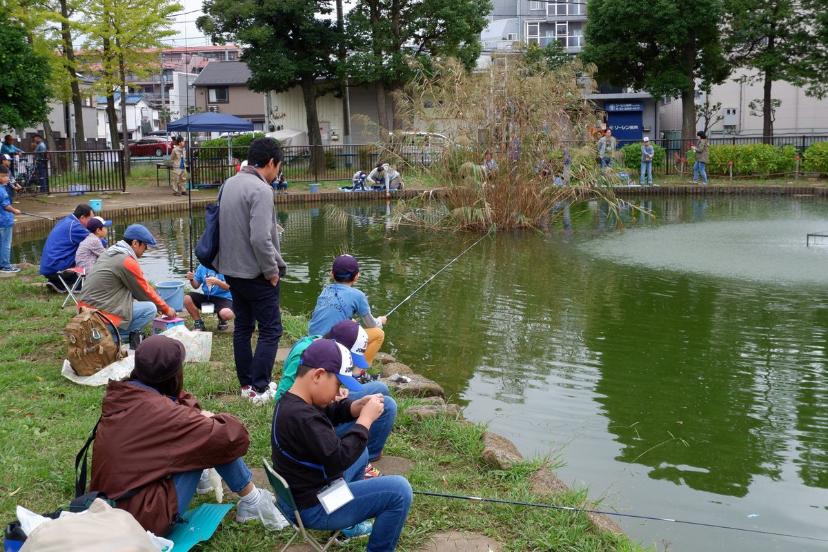 seibutuen_info photo