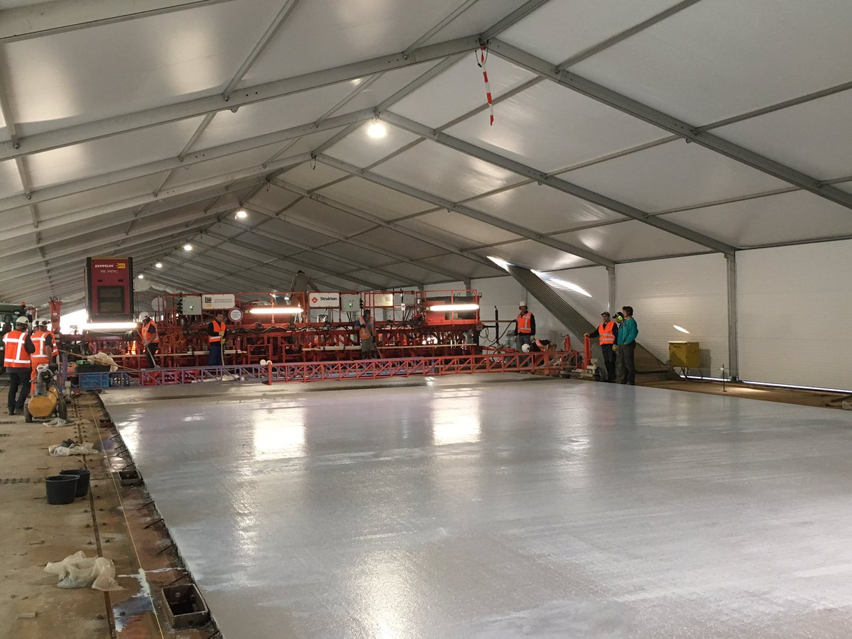 Peter van Westendorp tweet media