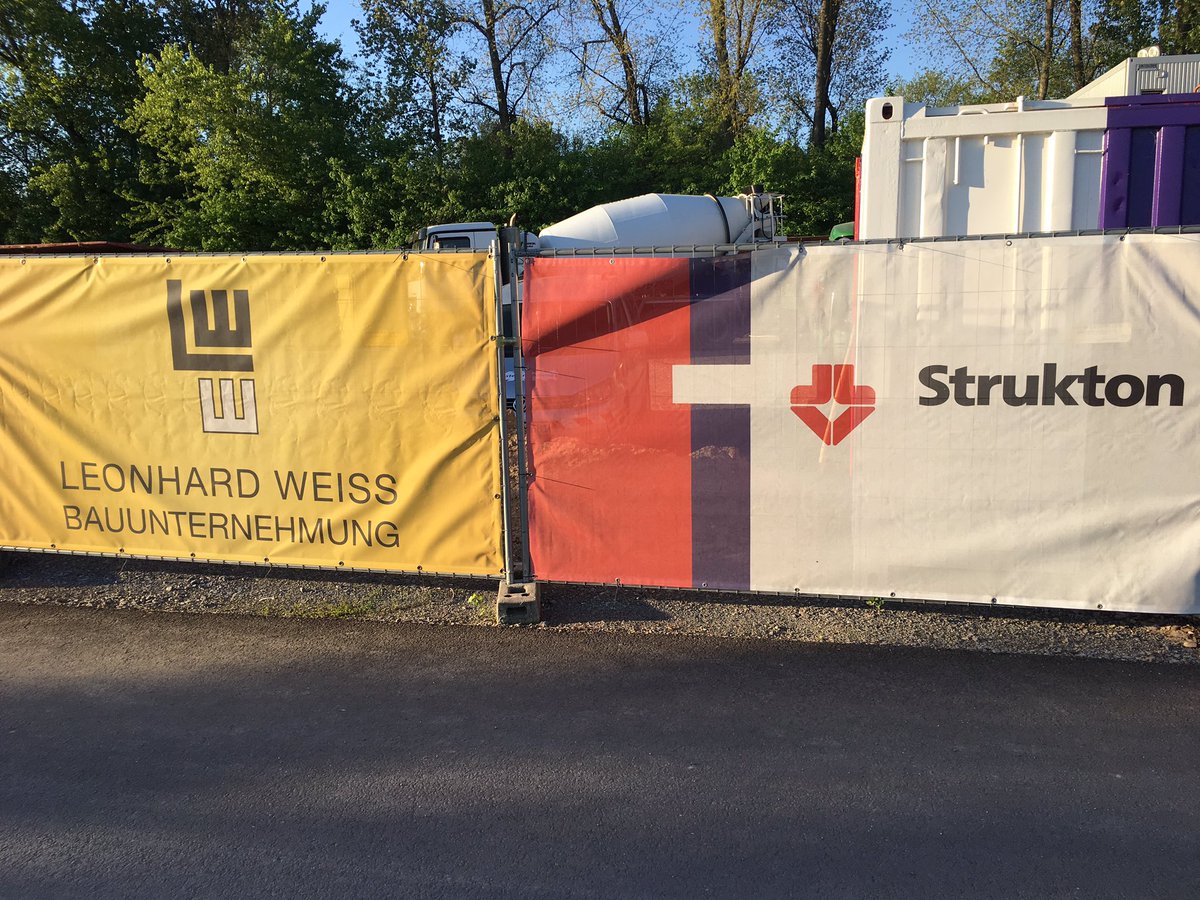 Peter van Westendorp tweet media