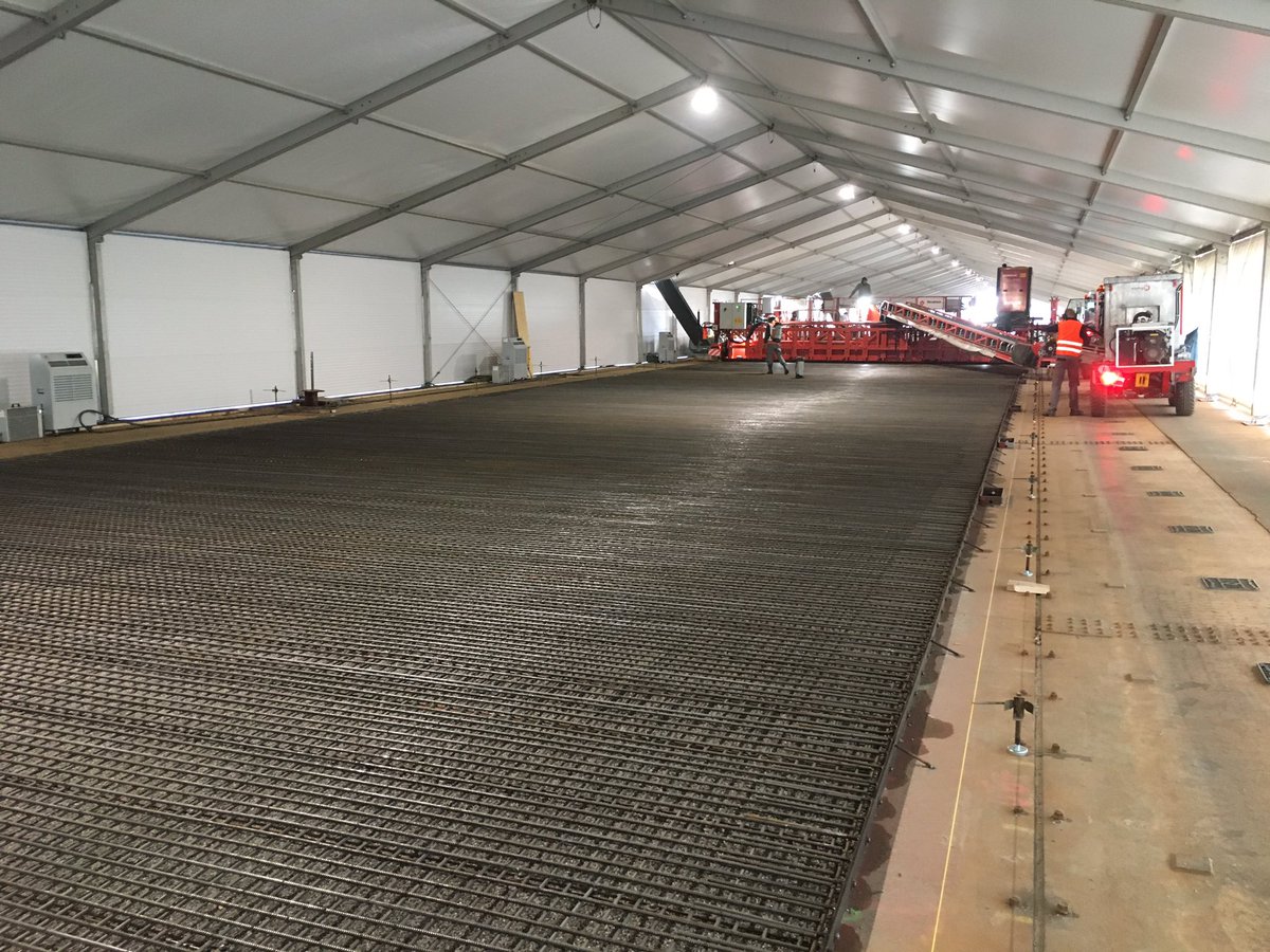 Peter van Westendorp tweet media