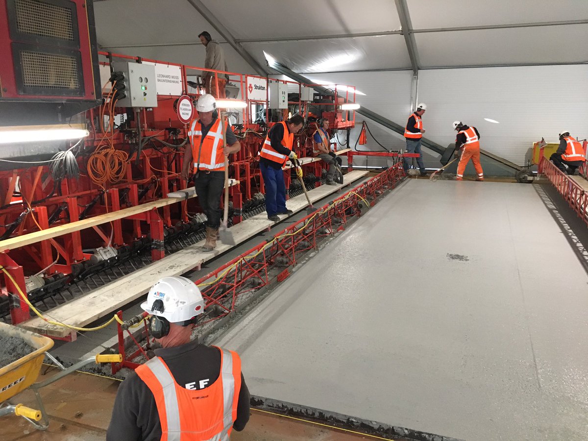 Peter van Westendorp tweet media