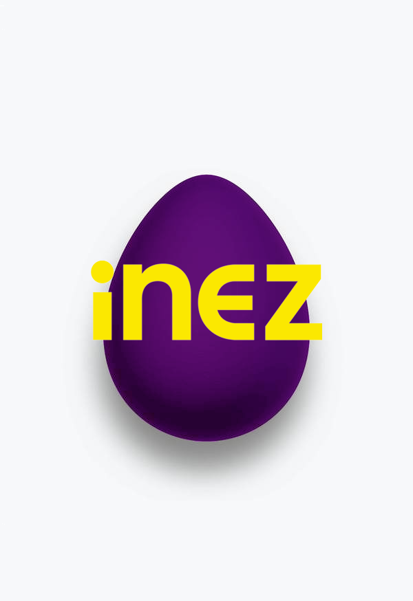 inez_media's tweet photo. Happy Easter! #paeaesiaeinen https://t.co/0cYpipYutl
