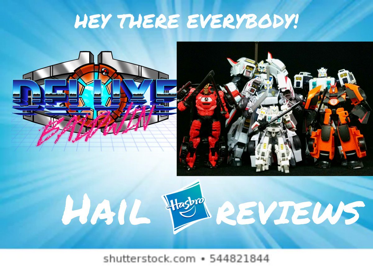 HailHasbro's tweet photo. Another Top 5!
https://t.co/MRSyUw7vFO
#drift #floortime #flametoys #transformers #hailhasbro #hasbro #toys #toyreviews #autobots #floortime #transformerreviews #transformers4life https://t.co/SpO3x1SDuz