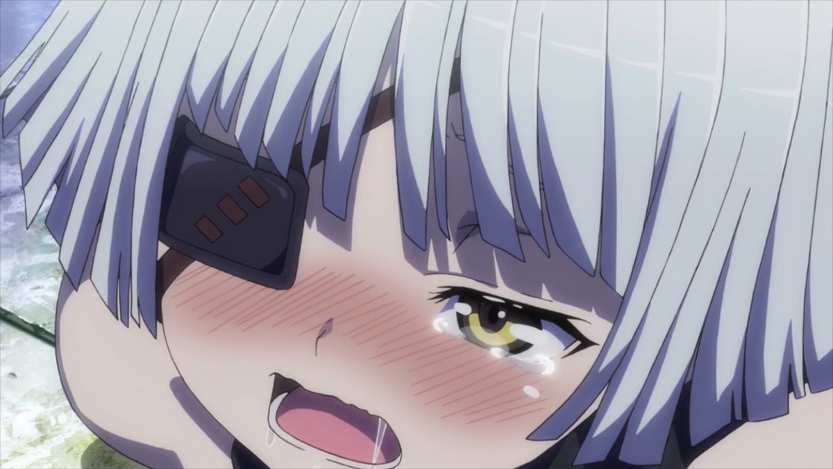 碧音 この子の名前は ルーグちゃんでふ そして 縛られてるルーグちゃんを見れるのは劇場版トリニティです 山奈ミラも可愛いですのでwぜひトリニティを 見てくだせぇ 涙目のミラを見れるのはアニメ W T Co Nxysuznxop 碧音 この子の名前は ルーグちゃんでふ そして 縛られてるルーグちゃんを見れるのは劇場版トリニティです 山奈ミラも可愛いですのでwぜひトリニティを 見てくだせぇ 涙目のミラを見れるのはアニメ W T Co Nxysuznxop