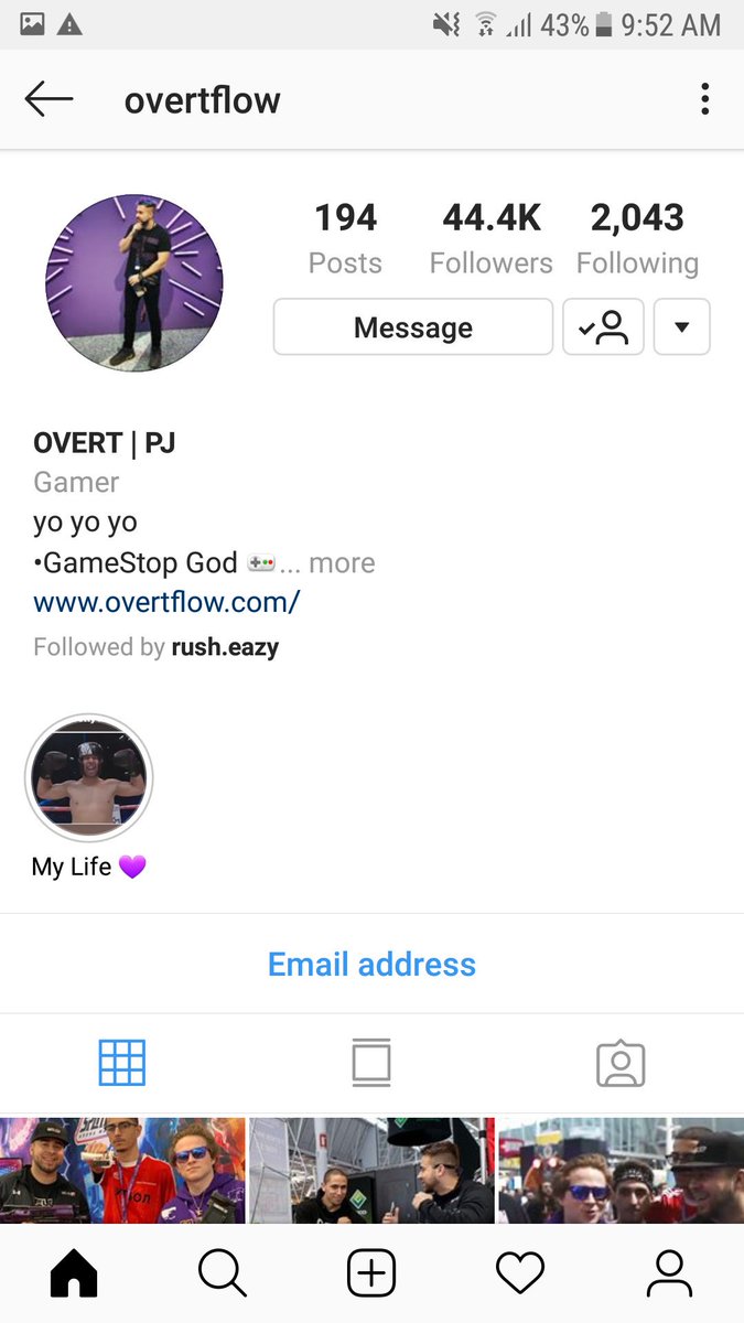PikkelP's tweet photo. @CodeNameBlackYT proof of me being subscribed with bell and foowing you on your socials please credit my account ;( https://t.co/tJCOjhc6I1