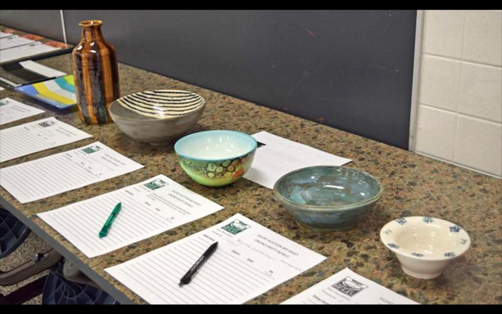 LMtkaDailyNews's tweet image. #Orono reschedules Empty Bowls event to April 25, teaming up with K-F Family Service #MaplePlain lakenewssite.wordpress.com/2019/04/20/oro…
