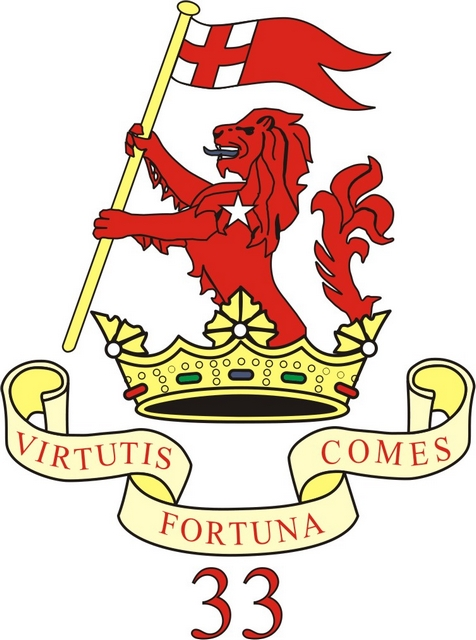 MarkHillMBE's tweet photo. A photo of me from my Army days serving with the 1st Battalion The Duke of Wellington's Regiment (West Riding) #1DWR 33/76

On 6th of June 2006 the Duke of Wellington’s Regiment (West Riding) rebadged to become the 3rd Battalion, The Yorkshire Regiment (The Duke of Wellington’s) https://t.co/0hBuhsnDrd
