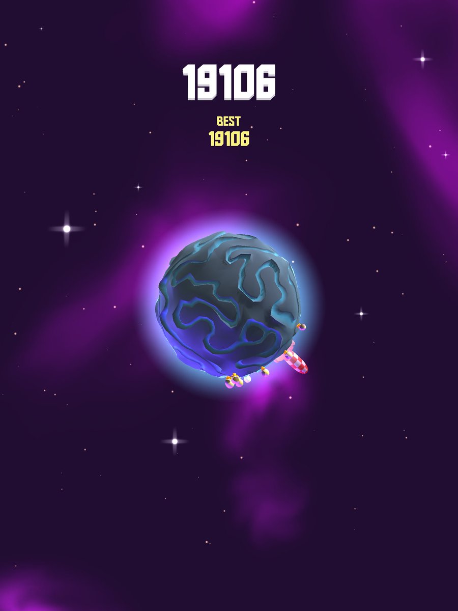 Here we of Earth first set foot upon the soil of a new world. #SpaceFrontier2