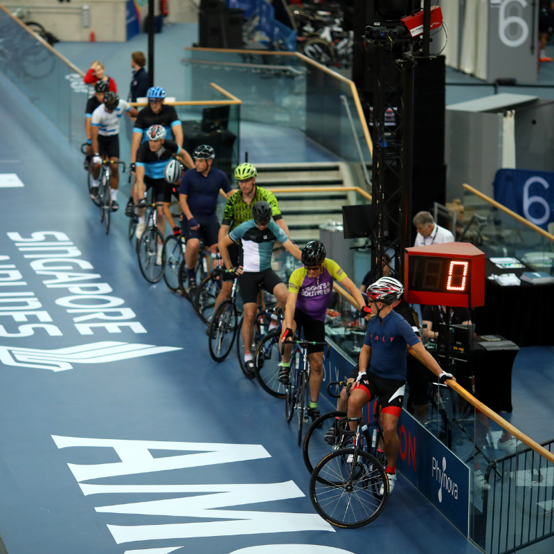Cycling Executives tweet media
