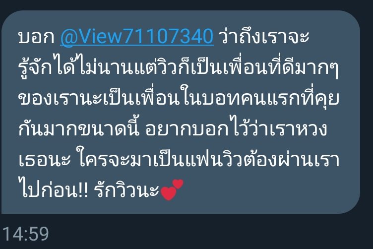 apexminhyunx's tweet photo. @View71107340 https://t.co/3VVs1eJkqE