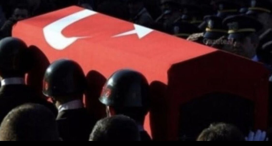 Mehmet Hilmi Güler