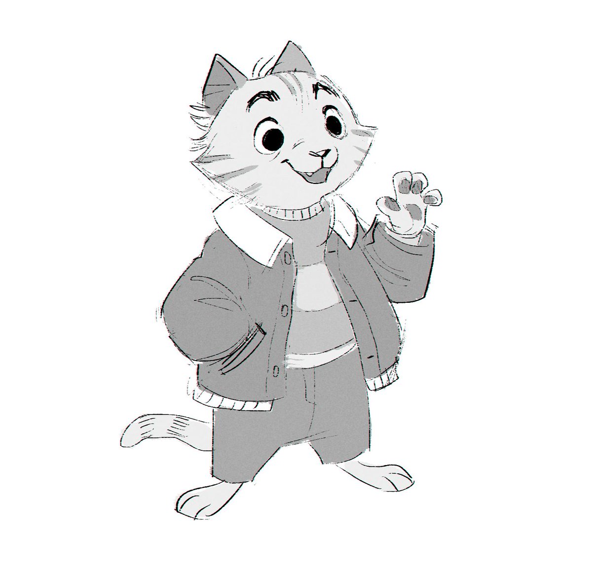 Ritwells tweet media