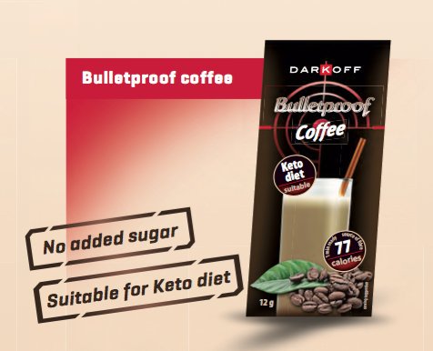 TheFoodStoreSA1's tweet photo. Keto  Drinks and Healthy little Hearts Muesli cereals, now available all over Africa. Contact your local distributors for stock! !! https://t.co/hsQ4bVih4I