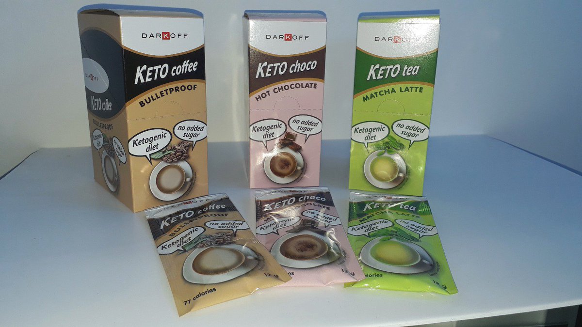TheFoodStoreSA1's tweet photo. Keto  Drinks and Healthy little Hearts Muesli cereals, now available all over Africa. Contact your local distributors for stock! !! https://t.co/hsQ4bVih4I