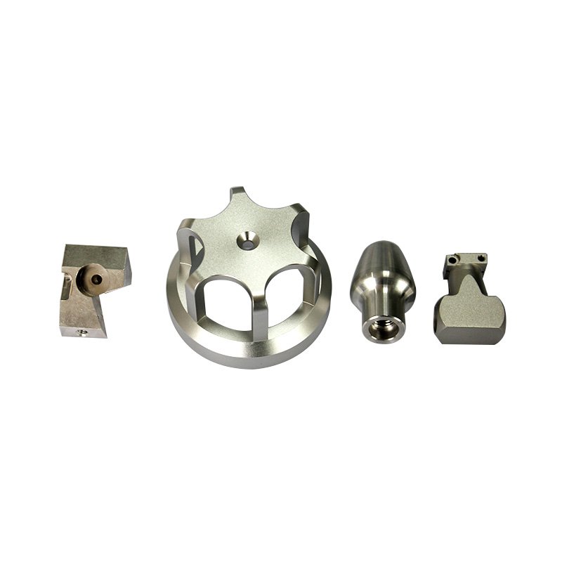 Sibaiprecision's tweet image. Custom Precision CNC Parts for Medical Devices or Medical Equipment is a great thing. sibaicnc.com/custom-precisi… #Partsofasensor #Laserlinegenerator #Autosensor