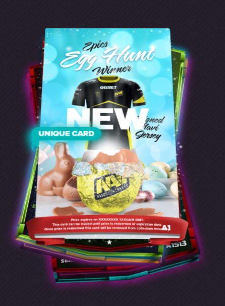 Dylan Merritt tweet media