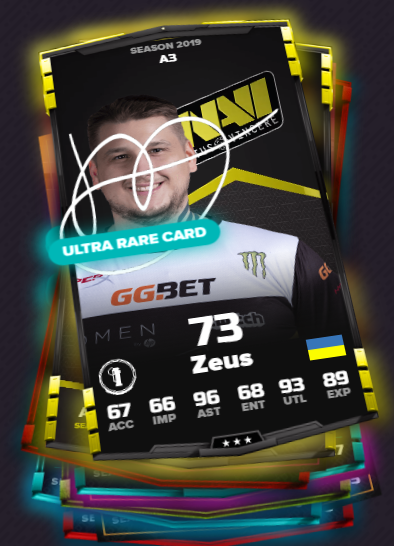 Dylan Merritt tweet media