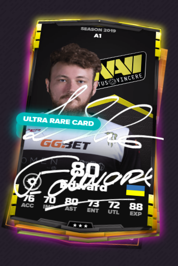 Dylan Merritt tweet media