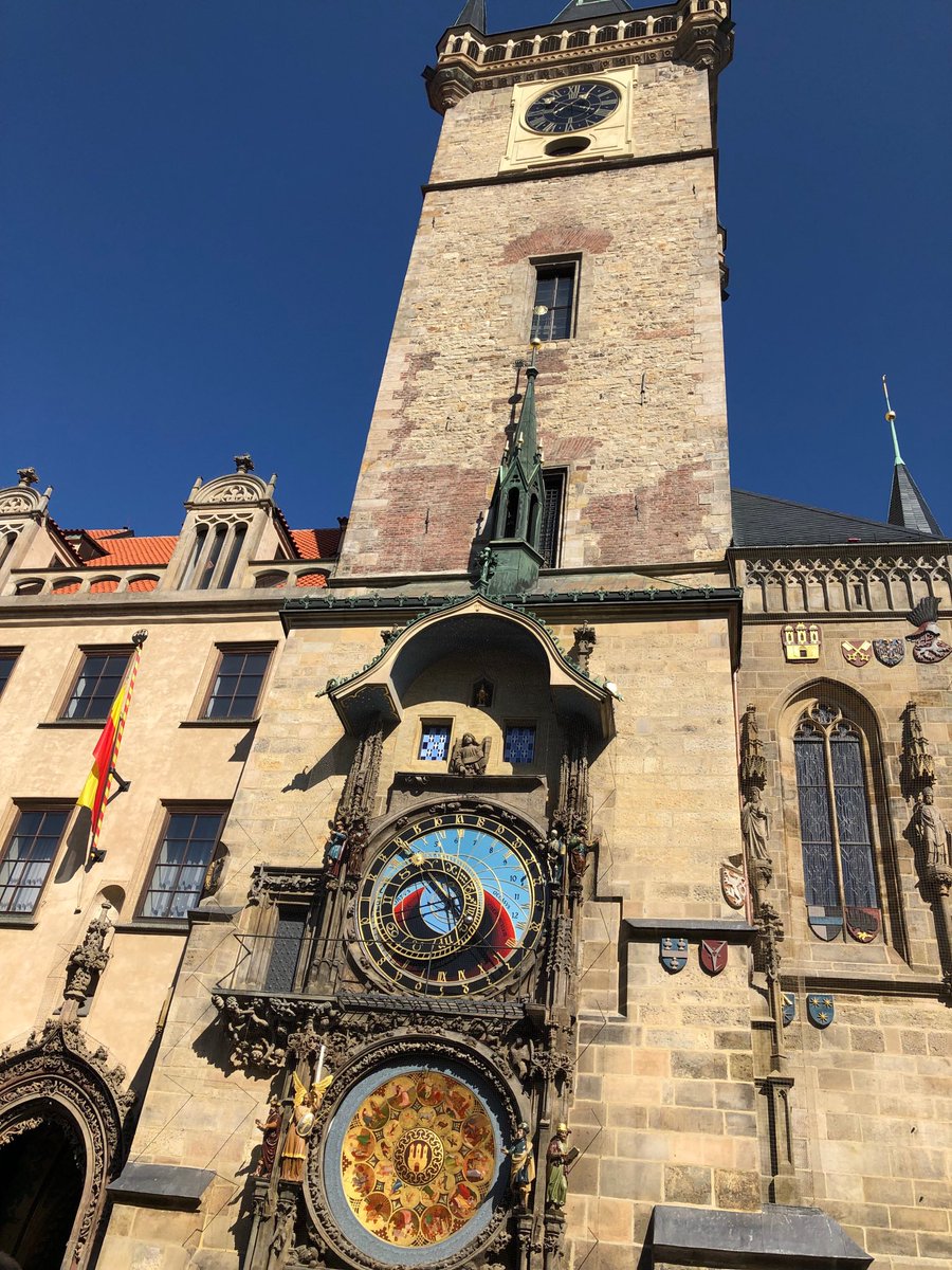 Jack Kolb tweet media