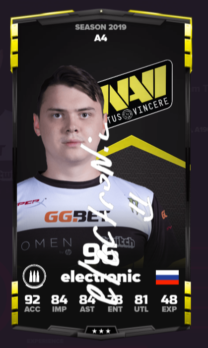 Dylan Merritt tweet media