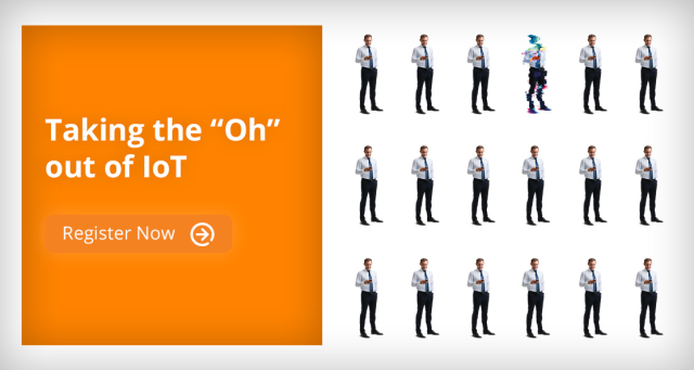 barthulst's tweet photo. With the rise &amp; rise of the Internet of the Things, it’s more important than ever to understand what businesses are doing today – and how it will influence the future. Sign up to find out more about the exciting #IoT landscape! @ArubaEMEA https://t.co/ap4lK9xZzE https://t.co/xrwpGYkLpJ