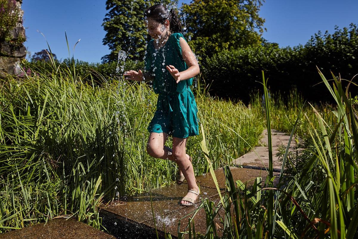 ALBA East Grinstead tweet media