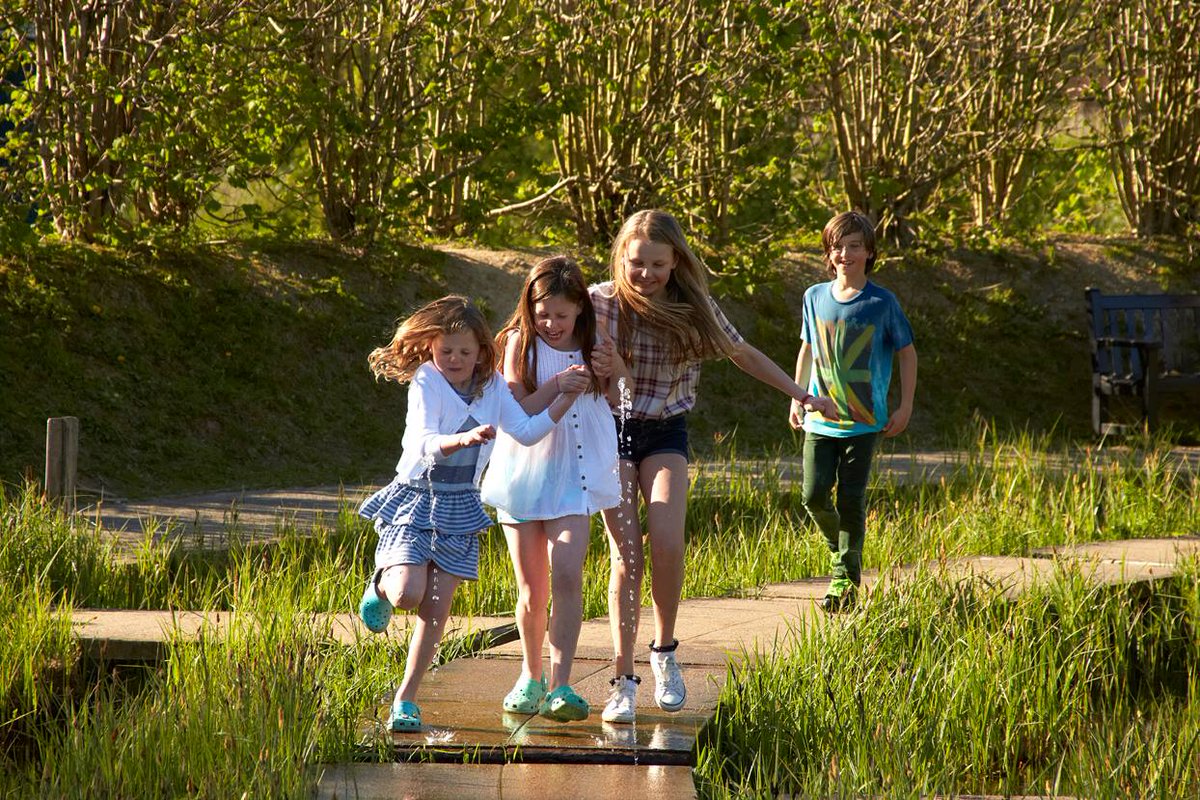 ALBA East Grinstead tweet media