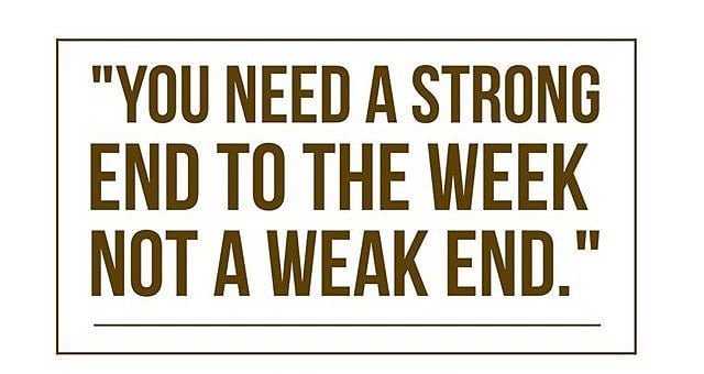 carvenrose's tweet photo. #happyweekend 😉 https://t.co/qqDVy47cuf