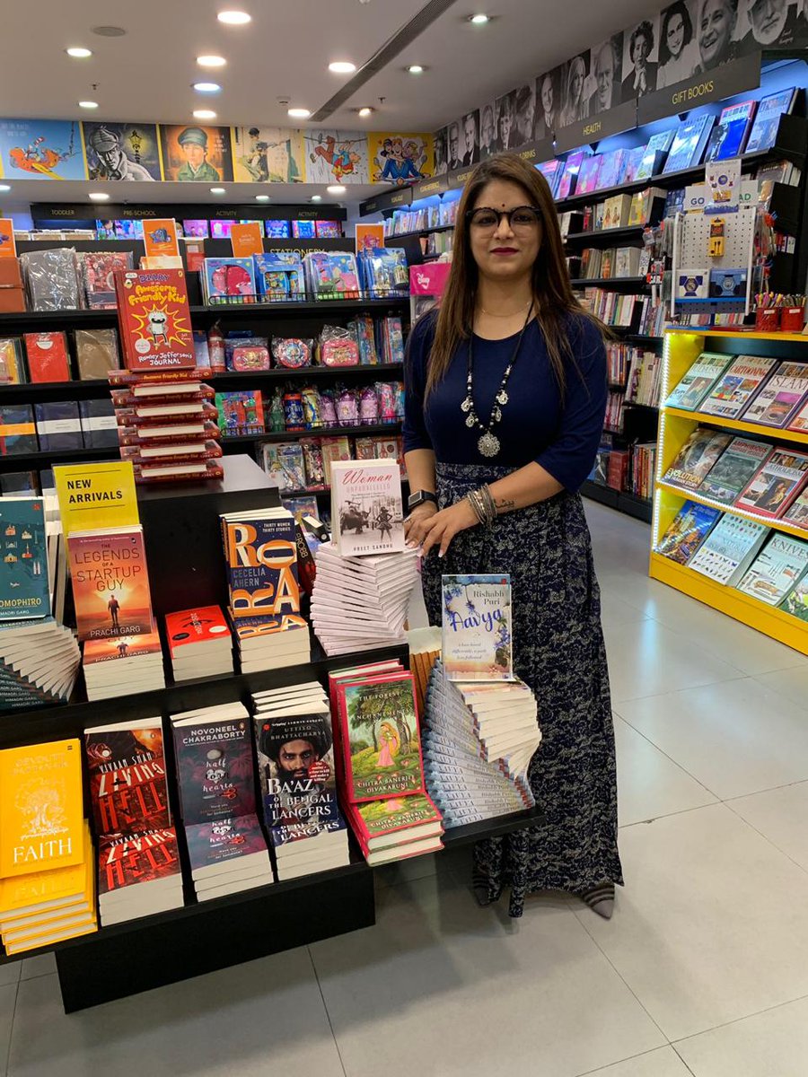 ipublish1's tweet photo. #BookSigining #AWomanUnparalleled #AuthorSigining #Noida #bookstagrammer #bookreview #booklover #booklove #books #bookstagram #booksofig #bookstag #bookworms #booktography #booklovers #bookquotes #bookclub #bookobsessed #bookaholic #bookish
https://t.co/8bbA2MqwnR https://t.co/gr7gX5bc08