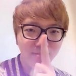 Hikakin X イケメン がトレンドに Funnitter ファニッター Hikakin X イケメン がトレンドに Funnitter ファニッター