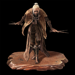 まぼろしお蝶のtwitterイラスト検索結果