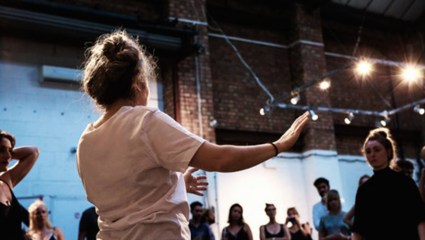 stour_studios's tweet photo. #SAVEOURSTOUR  📢📢 We need your help to keep our Fish Island home! 
 
We need your help to raise funds urgently to renew the lease at our much loved Fish Island location. Help us keep this vital creative community hub open to all!

https://t.co/hQ9RSRe8gG
https://t.co/s49dLVzXON https://t.co/2Y2rnYx06r