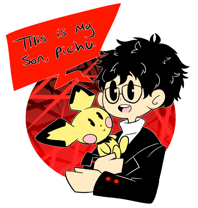 Joker 高画質 のtwitterイラスト検索結果