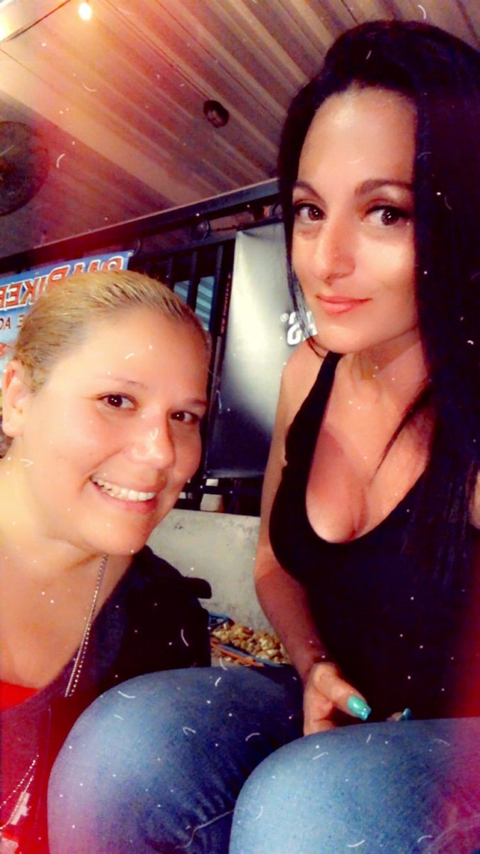 #bikenight💕😍