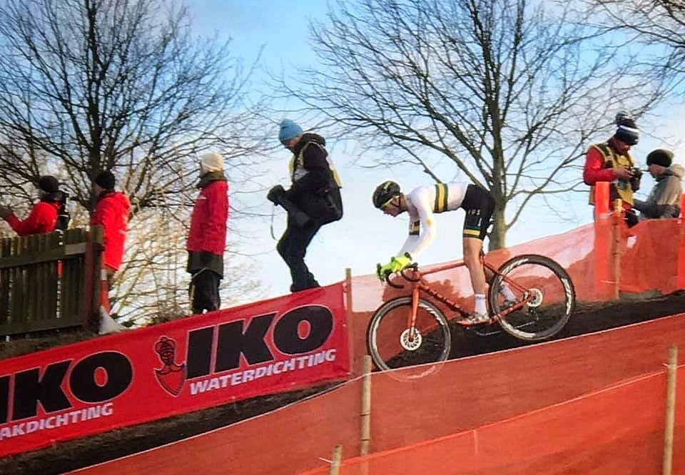 Chris Aitken tweet media