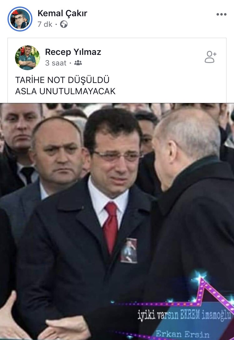 UnutmazArsiv's tweet photo. Ne #kadar yalancı, araştırmadan koyun gibi güdülen ya da bilerek şerefsizlik yapan var, galiba bu ülkenin kaderi! @ekrem_imamoglu kendisi anlatıyor televizyonda, siz artık kendi içinizden anlatana inanmıyorsunuz! Pes mi, çüş mü, oha mı! #ne #demeli #size @kilicdarogluk kutup başı https://t.co/Se4XunKbP7